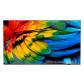 philips-43hfl6214u-1092-cm-43-4k-ultra-hd-smart-tv-wifi-antracita-400-cd-m²-pantalla-flexible