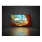 philips-43pqs7801-12-televisor-1092-cm-43-4k-ultra-hd-smart-tv-wifi-negro