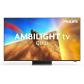philips-43pqs8701-12-televisor-1092-cm-43-4k-ultra-hd-smart-tv-wifi-negro