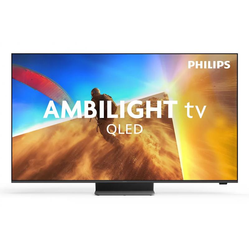 philips-43pqs8701-12-televisor-1092-cm-43-4k-ultra-hd-smart-tv-wifi-negro