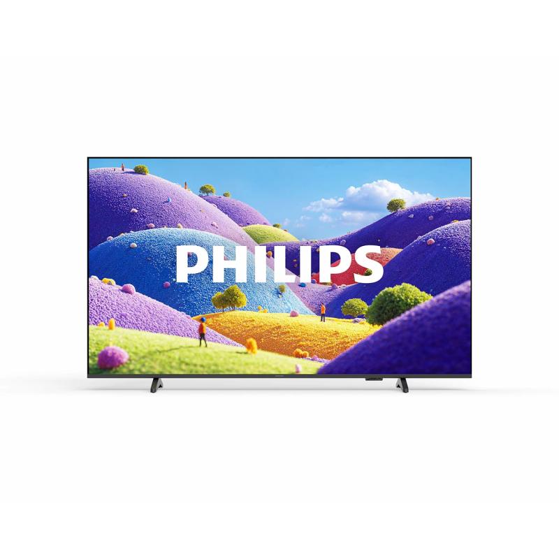 philips-43pus7001-12-televisor-1092-cm-43-4k-ultra-hd-smart-tv-wifi-negro