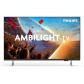 philips-43pus8001-12-televisor-1092-cm-43-4k-ultra-hd-smart-tv-wifi-negro