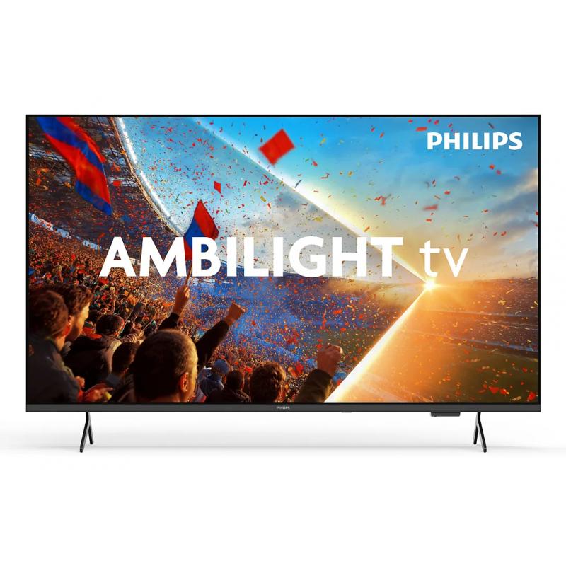 philips-43pus8001-12-televisor-1092-cm-43-4k-ultra-hd-smart-tv-wifi-negro