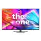 philips-43pus8919-12-televisor-1092-cm-43-4k-ultra-hd-smart-tv-wifi-antracita