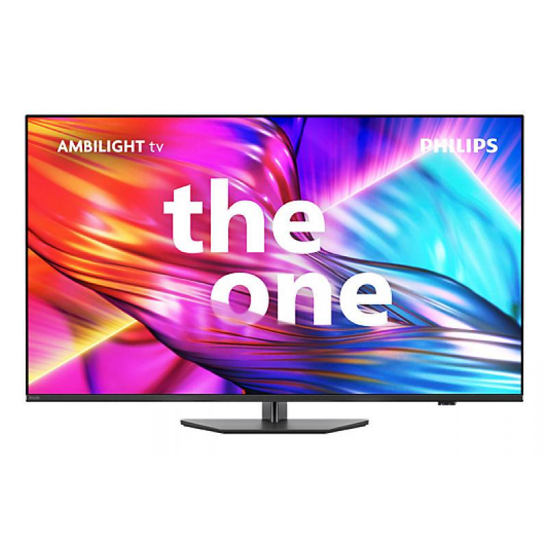 philips-43pus8919-12-televisor-1092-cm-43-4k-ultra-hd-smart-tv-wifi-antracita