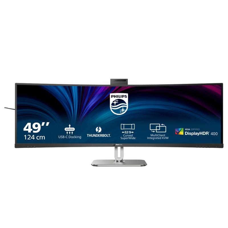 philips-49b2u6903ch-00-pantalla-para-pc-1245-cm-49-5120-x-1440-pixeles-dual-qhd-lcd-gris