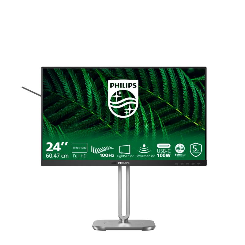 philips-5000-series-24b2g5301-00-pantalla-para-pc-605-cm-238-1920-x-1080-pixeles-full-hd-lcd-negro