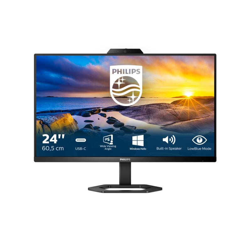 philips-5000-series-24e1n5300he-00-pantalla-para-pc-605-cm-238-1920-x-1080-pixeles-full-hd-lcd-negro