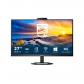 philips-5000-series-27e1n5600he-00-pantalla-para-pc-686-cm-27-2560-x-1440-pixeles-quad-hd-lcd-negro