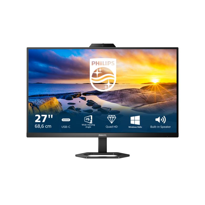 philips-5000-series-27e1n5600he-00-pantalla-para-pc-686-cm-27-2560-x-1440-pixeles-quad-hd-lcd-negro
