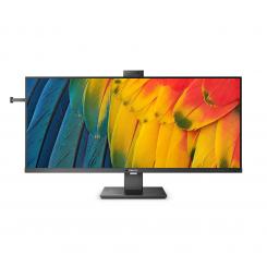 Philips 5000 series 40B1U5601H/00 pantalla para PC 101,6 cm (40
