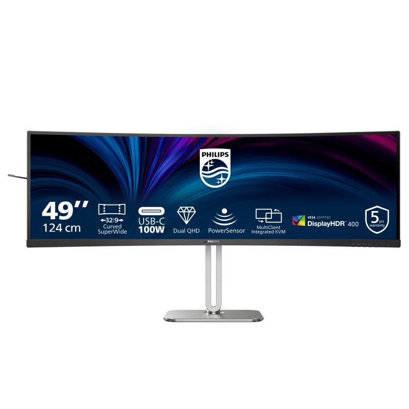 philips-5000-series-49b2u5900c-00-pantalla-para-pc-124-cm-488-5120-x-1440-pixeles-dual-qhd-lcd-negro