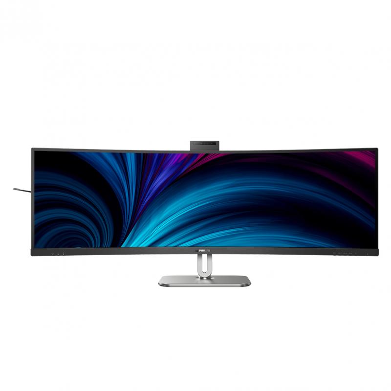 philips-5000-series-49b2u5900ch-00-led-display-124-cm-488-5120-x-1440-pixeles-dual-qhd-lcd-negro