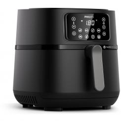 Philips 5000 series Airfryer HD9285/93 XXL serie 5000 conectada