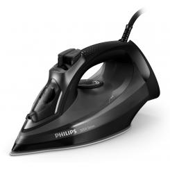 Philips 5000 series DST5040/80 Plancha de vapor
