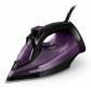 philips-5000-series-plancha-de-vapor-serie-5000-dst5030-80