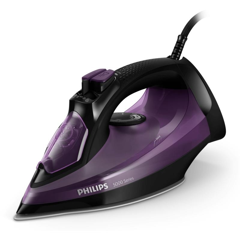 philips-5000-series-plancha-de-vapor-serie-5000-dst5030-80