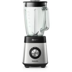 Philips 5000 series Series 5000 HR3571/90 Batidora de vaso