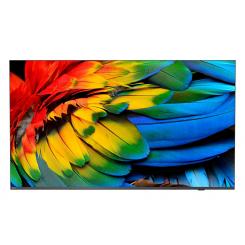 Philips 50HFL6214U 127 cm (50