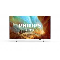 Philips 50PQS7801/12 Televisor 127 cm (50