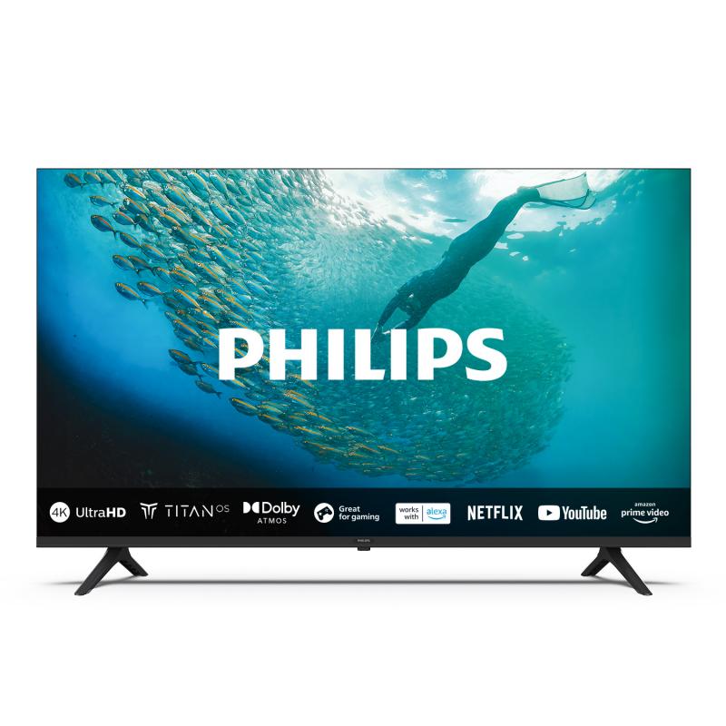 philips-50pus7009-12-televisor-127-cm-50-4k-ultra-hd-smart-tv-wifi-cromo
