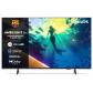 philips-50pus8010-12-televisor-127-cm-50-4k-ultra-hd-smart-tv-wifi-negro