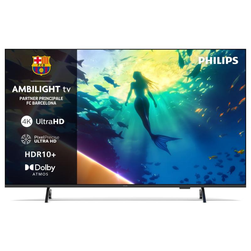 philips-50pus8010-12-televisor-127-cm-50-4k-ultra-hd-smart-tv-wifi-negro