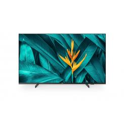 Philips 55HFL5214U 139,7 cm (55