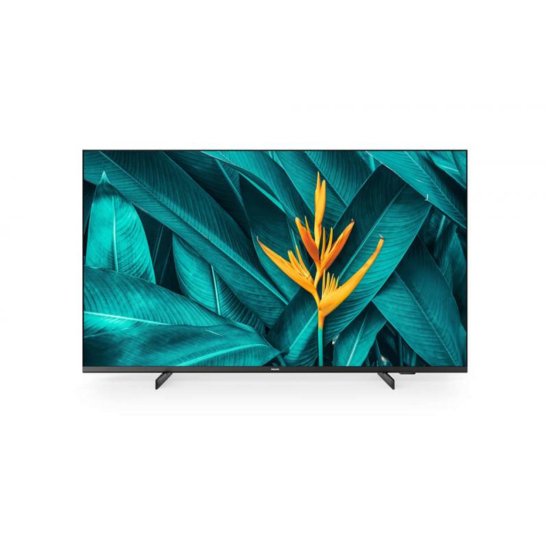 philips-55hfl5214u-1397-cm-55-4k-ultra-hd-smart-tv-wifi-negro