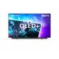 philips-55oled911-12-televisor-1397-cm-55-4k-ultra-hd-smart-tv-wifi-metalico