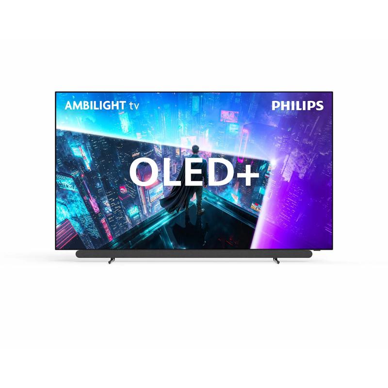 philips-55oled911-12-televisor-1397-cm-55-4k-ultra-hd-smart-tv-wifi-metalico