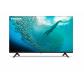 philips-55pus7009-12-televisor-1397-cm-55-4k-ultra-hd-smart-tv-wifi-cromo