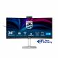 philips-6000-series-34b2u6603ch-00-pantalla-para-pc-864-cm-34-3440-x-1440-pixeles-wide-quad-hd-lcd-gris