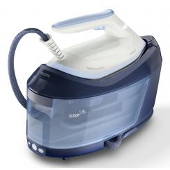 Philips 6000 series PerfectCare PSG6026/20 Generador de vapor