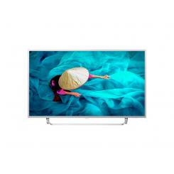 Philips 65HFL6014U/12 Televisor 165,1 cm (65