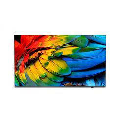 Philips 65HFL6214U/12 Televisor 165,1 cm (65