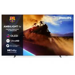 Philips 65OLED770 165,1 cm (65
