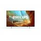 philips-65pqs7801-12-televisor-1651-cm-65-4k-ultra-hd-smart-tv-wifi-negro