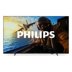 Philips 7000 series 75PUS7000/12 Televisor 190,5 cm (75