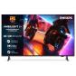 philips-75mled920-1905-cm-75-smart-tv-wifi-negro