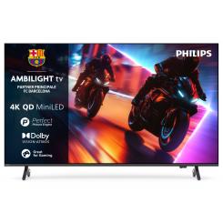 Philips 75MLED920 190,5 cm (75