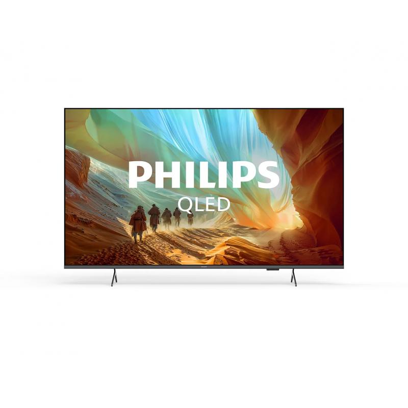 philips-75pqs7801-12-televisor-1905-cm-75-4k-ultra-hd-smart-tv-wifi-negro