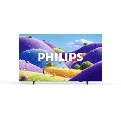Philips 75PUS7001/12 Televisor 190,5 cm (75