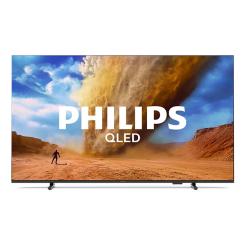 Philips 75PUS7810/12 Televisor 190,5 cm (75