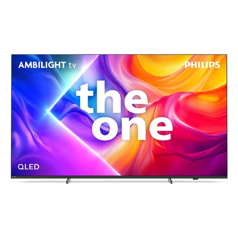 philips-85pus9010-12-televisor-216-m-85-4k-ultra-hd-smart-tv-wifi-negro