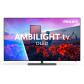 philips-ambilight-55oled811-12-televisor-1397-cm-55-4k-ultra-hd-smart-tv-wifi-gris