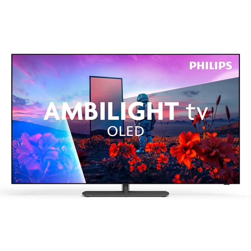 philips-ambilight-55oled811-12-televisor-1397-cm-55-4k-ultra-hd-smart-tv-wifi-gris