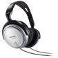 philips-auriculares-interior-con-cable-para-tv-shp2500-10