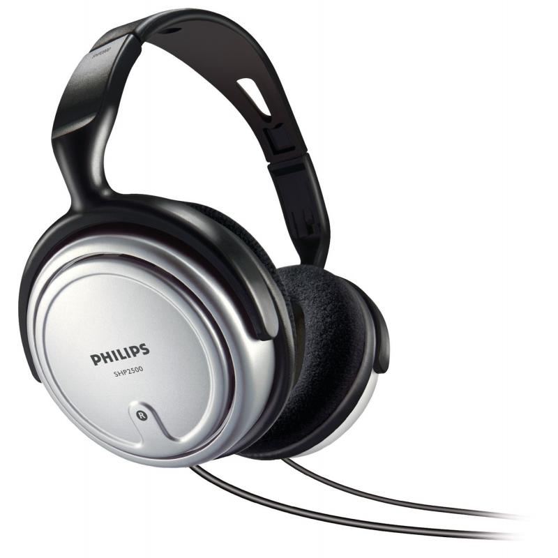 philips-auriculares-interior-con-cable-para-tv-shp2500-10