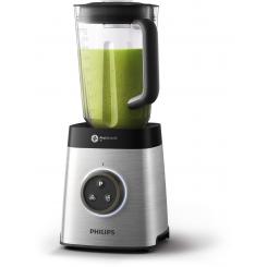 Philips Avance Collection HR3653/00 Batidora